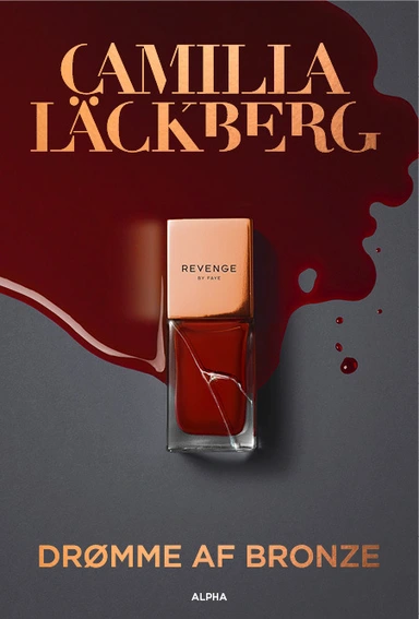 D2 Drømme af bronze