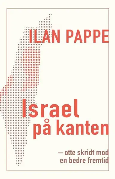 D2 Israel på kanten