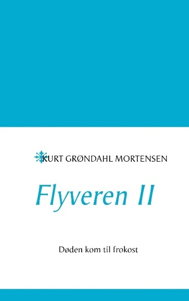 Flyveren II