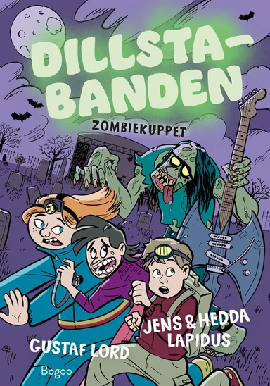 Zombiekuppet