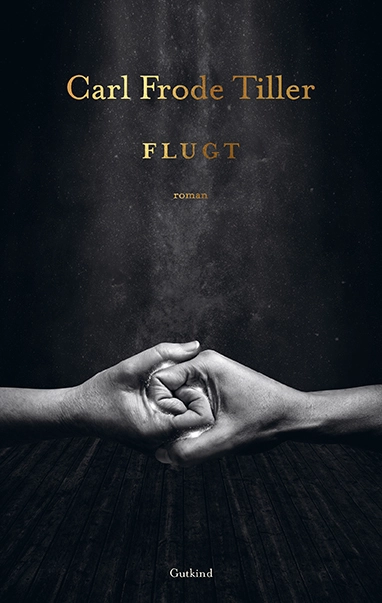 Flugt