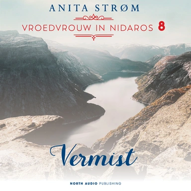 Vermist