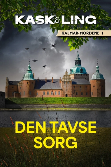 Den tavse sorg - 1