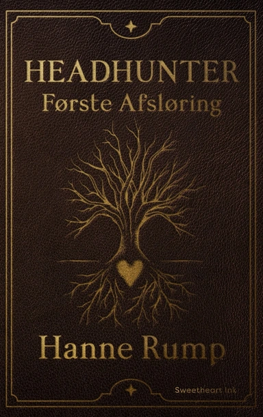 Første Afsløring