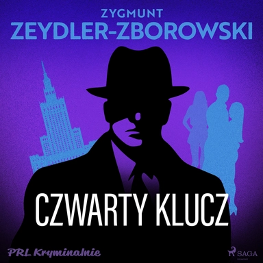 Czwarty klucz