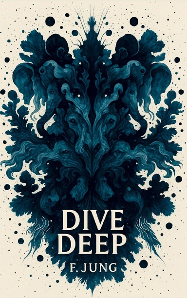 Dive Deep