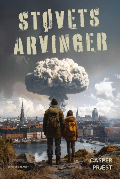 Støvets Arvinger