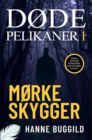 Mørke Skygger