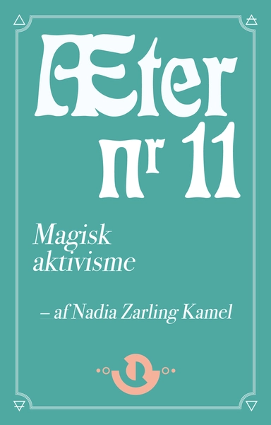 Æter nr. 11