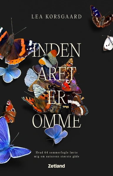 D2 Inden året er omme