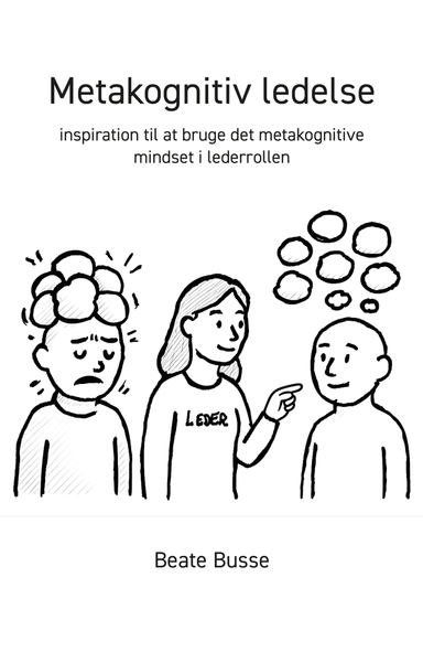 Metakognitiv ledelse