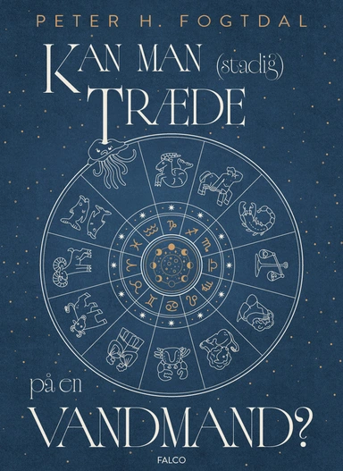 Kan man stadig træde på en vandmand