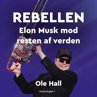 Rebellen