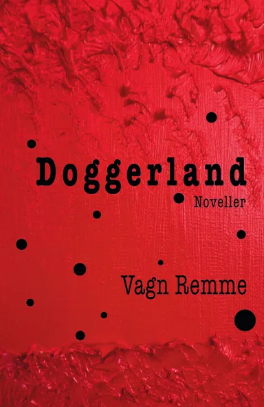 Doggerland