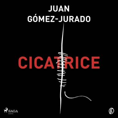 Cicatrice - La serie di Regina Rossa