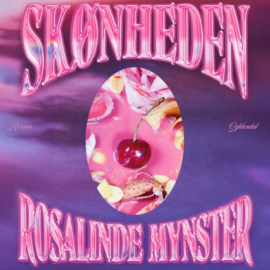 Skønheden