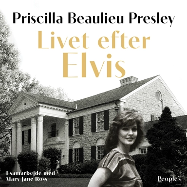 Livet efter Elvis