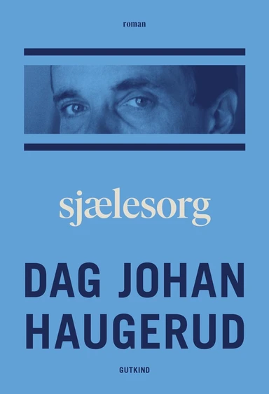 Sjælesorg