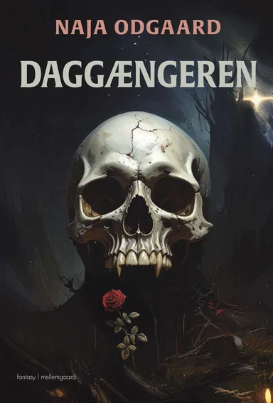 Daggængeren