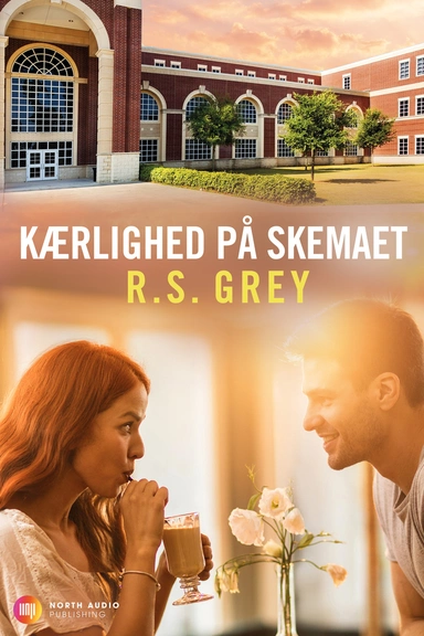 Kærlighed på skemaet