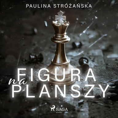 Figura na planszy