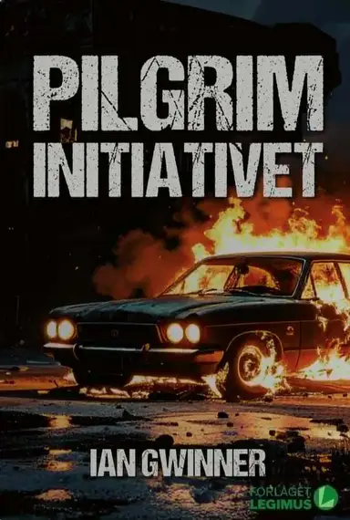 Pilgrim intiativet