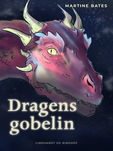 Dragens gobelin