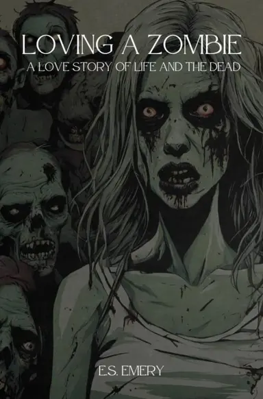 Loving a Zombie