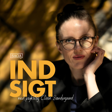 Introduktion – Hvordan du aktivt kan bruge denne podcast til selvudvikling