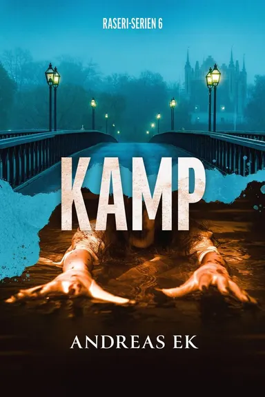 Kamp - 6