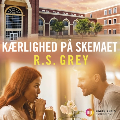 Kærlighed på skemaet