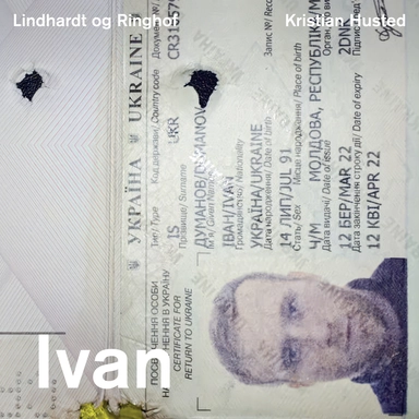 Ivan