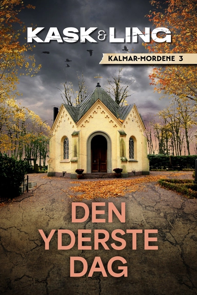 Den yderste dag - 3