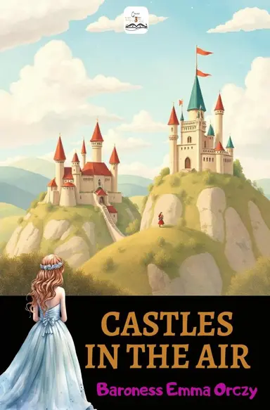 Castles in the Air
