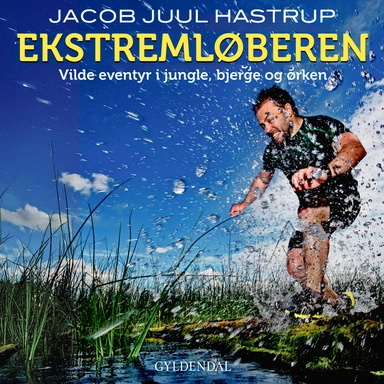 Ekstremløberen