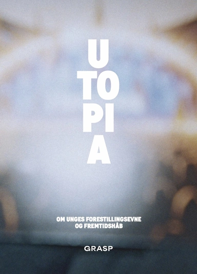 Utopia