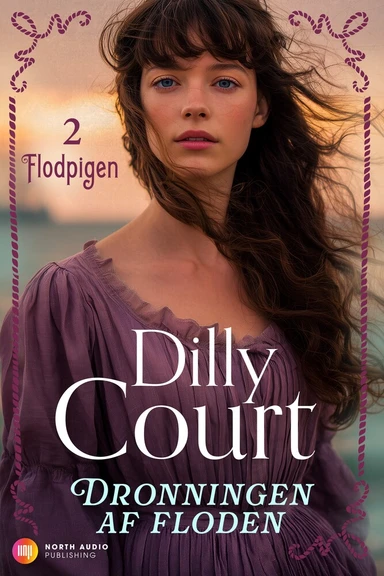 Dronningen af floden