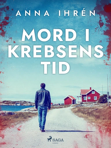 Mord i krebsens tid