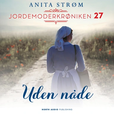 Uden nåde