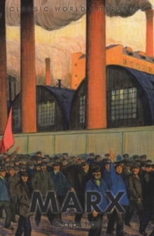 Capitalvolumes One And Two