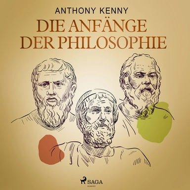 Die anfänge der philosophie