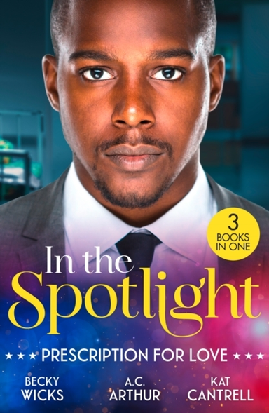 TEMPTED BY HER HOT-SHOT DOC / ONE PERFECT MOMENT / THE PREGNANCY PROJECT