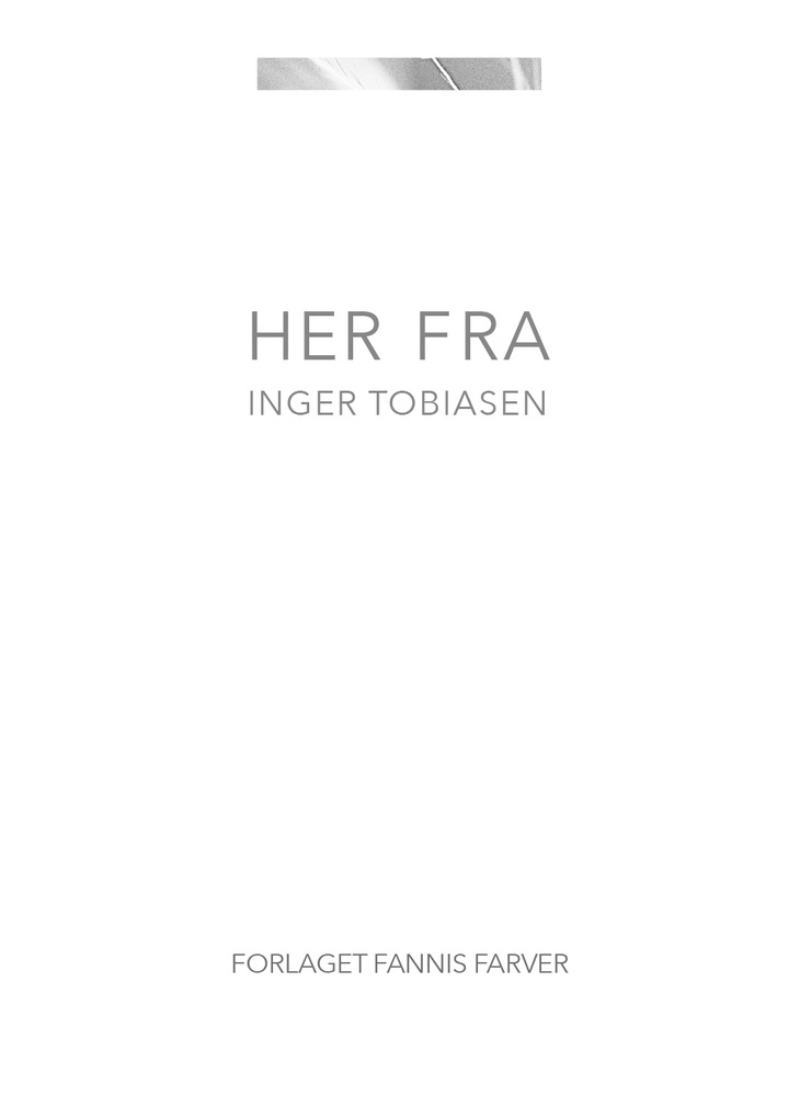 Her fra