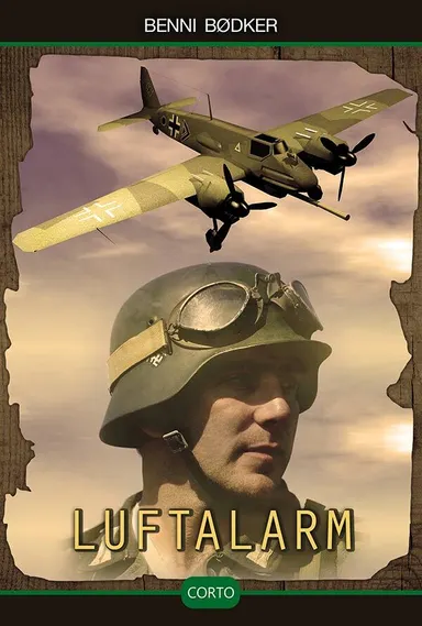 Luftalarm