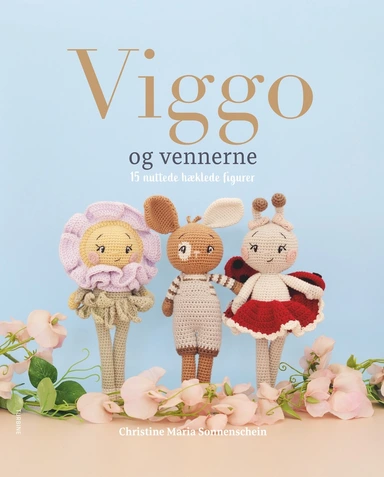 Viggo og vennerne