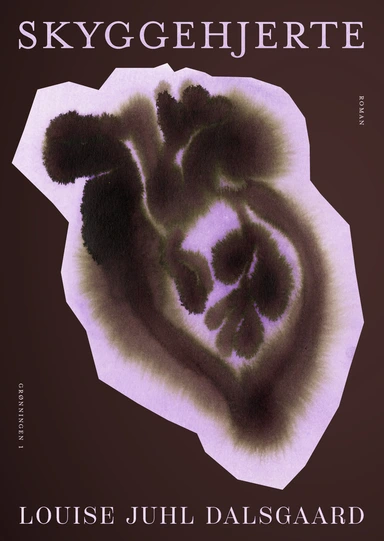 Skyggehjerte