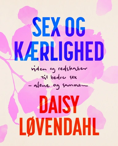 Sex og kærlighed