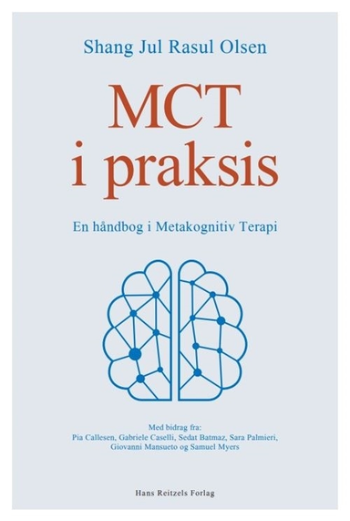 MCT i praksis