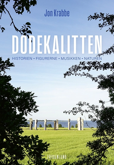 Dodekalitten