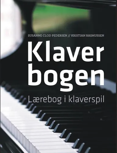 Klaverbogen